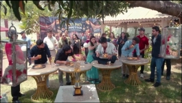 Pati Anaadi - 11th May 2026